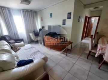 Photo 1 · Apartamento à venda 3 quartos em Mooca