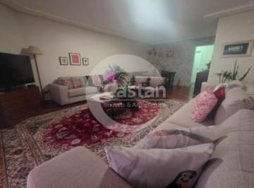 Apartamento · 141m² · 3 Quartos · 2 Vagas · Apartamento em Mooca
