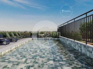 Apartamento · 29m² · 1 Quarto · Apartamento em Mooca