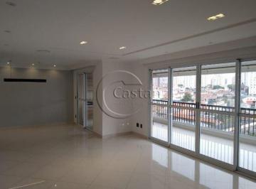 WhatsApp Image 2021-06-28 at 17.06 · Apartamento em Mooca