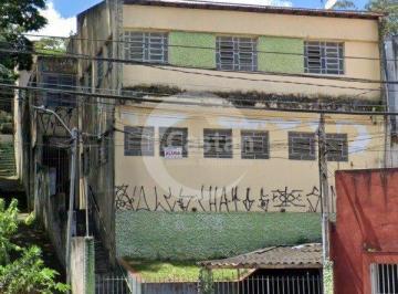 Comercial · 514m² · 10 Quartos · Edifício Comercial em Vila Formosa