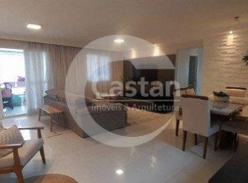 41 · Apartamento em Mooca