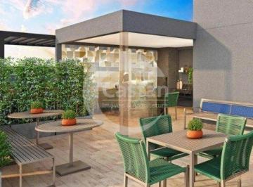 Apartamento · 29m² · 1 Quarto · Apartamento em Mooca