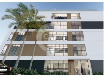 Apartamento · 33m² · 1 Quarto · Apartamento em Vila Carrão
