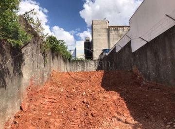 Terreno · 150m² · 1 Quarto · Terreno Residencial em Parque São Lucas