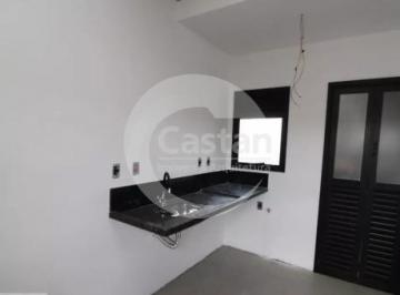 Apartamento · 30m² · 1 Quarto · Apartamento em Vila Prudente