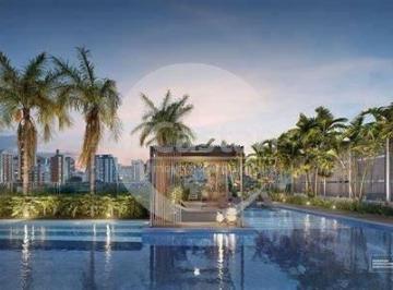Apartamento · 157m² · 4 Quartos · 2 Vagas · Apartamento em Mooca