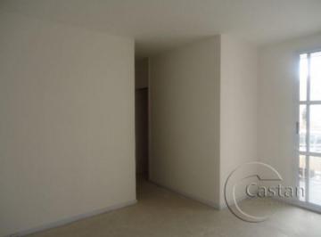 Apartamento · 69m² · 3 Quartos · 1 Vaga · Apartamento em Vila Prudente