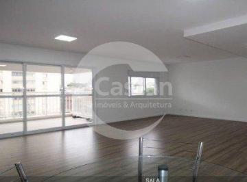 Apartamento · 80m² · 2 Quartos · 2 Vagas · Apartamento em Mooca