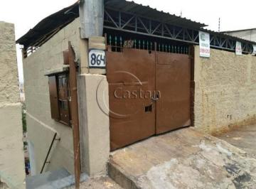 Casa · 212m² · 2 Quartos · 3 Vagas · Casa em Vila Prudente