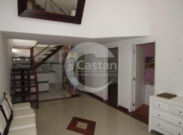 Comercial · 264m² · 3 Quartos · 4 Vagas · Casa Comercial em Mooca