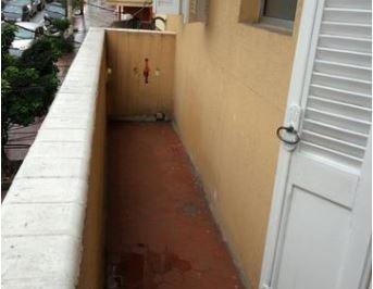 Apartamento · 56m² · 1 Quarto · Apartamento em Mooca