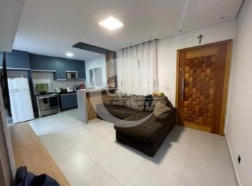 Casa · 190m² · 3 Quartos · 2 Vagas · Sobrado em Vila Prudente