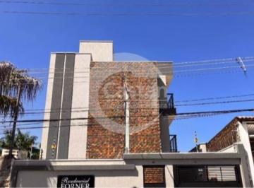 Casa · 84m² · 2 Quartos · 1 Vaga · Casa em Condomínio em Vila Formosa