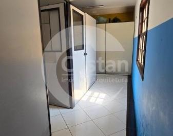 Casa · 140m² · 3 Quartos · 2 Vagas · Sobrado em Vila Prudente