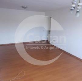 1 · Apartamento em Mooca