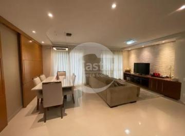 Apartamento · 130m² · 4 Quartos · 3 Vagas · Apartamento em Parque da Mooca