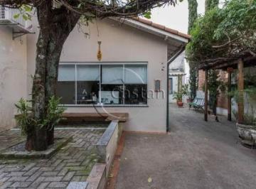 Casa · 135m² · 2 Quartos · 2 Vagas · Casa em Vila Prudente