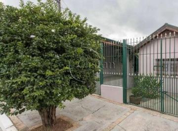 Casa · 135m² · 2 Quartos · 2 Vagas · Casa em Vila Prudente