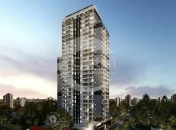 Apartamento · 15m² · 1 Quarto · Apartamento em Vila Santa Clara