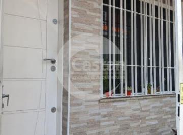 Casa · 90m² · 2 Quartos · Sobrado em Vila Prudente