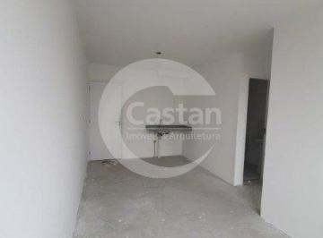 Apartamento · 27m² · 1 Quarto · Apartamento em Brás