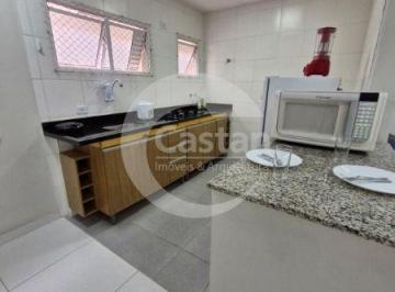 Apartamento · 40m² · 1 Quarto · Apartamento em Mooca