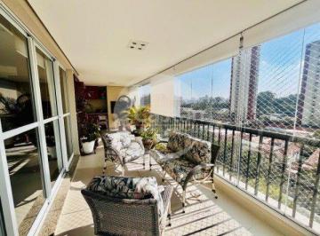 Apartamento · 178m² · 4 Quartos · 3 Vagas · Apartamento em Mooca
