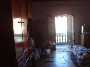 Casa · 334m² · 3 Quartos · Sobrado em MOOCA