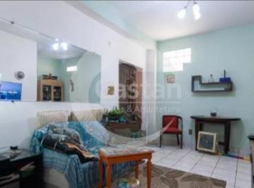 Casa · 180m² · 3 Quartos · 4 Vagas · Casa em Ipiranga