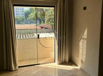 Apartamento · 48m² · 2 Quartos · 1 Vaga · Apartamento em Brás