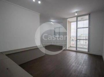 Apartamento · 59m² · 3 Quartos · 1 Vaga · Apartamento em Belém