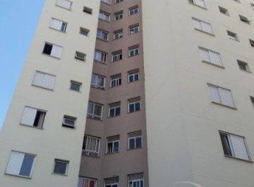 Apartamento · 40m² · 1 Quarto · 1 Vaga · Apartamento em Brás