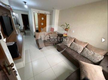 Casa · 100m² · 6 Quartos · 1 Vaga · Casa em Vila em Belenzinho