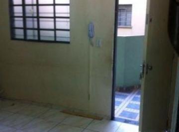 Apartamento · 32m² · 1 Quarto · Apartamento em Brás