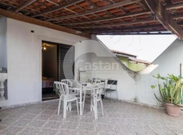 Photo 1 · Sobrado à venda 3 quartos em Vila Alpina