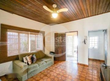 Casa · 240m² · 5 Quartos · 2 Vagas · Sobrado em Vila Prudente