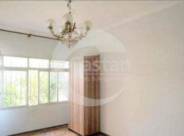 Casa · 149m² · 5 Quartos · 2 Vagas · Casa em Jardim Analia Franco
