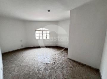 Comercial · 16m² · 1 Quarto · Sala Comercial em MOOCA