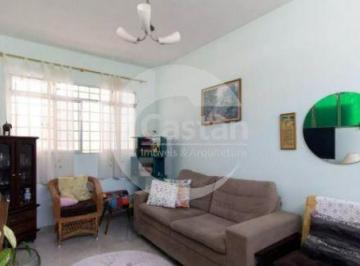 Casa · 150m² · 2 Quartos · 2 Vagas · Sobrado em Vila Formosa
