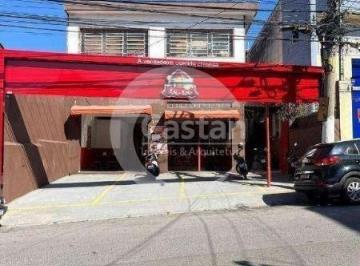 Comercial · 250m² · 1 Quarto · 3 Vagas · Loja em Penha