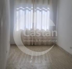 Apartamento · 45m² · 1 Quarto · Apartamento em MOOCA