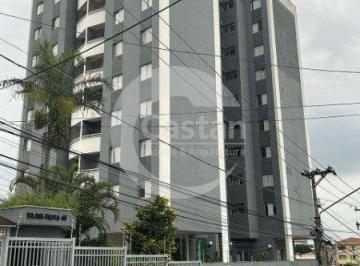 Apartamento · 73m² · 3 Quartos · 1 Vaga · Apartamento em Vila Esperança