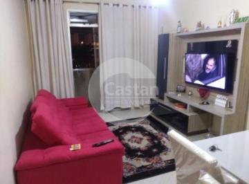 Apartamento · 49m² · 1 Quarto · 1 Vaga · Apartamento em Mooca