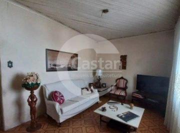 Casa · 146m² · 2 Quartos · 1 Vaga · Casa em Vila Alpina