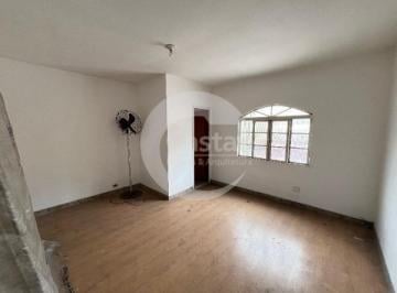 Comercial · 16m² · 1 Quarto · Sala Comercial em MOOCA