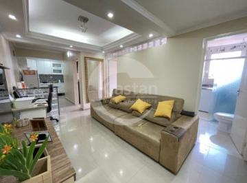Apartamento · 57m² · 2 Quartos · Apartamento em Brás