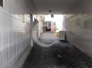 Casa · 210m² · 3 Quartos · 1 Vaga · Casa em Vila Zelina