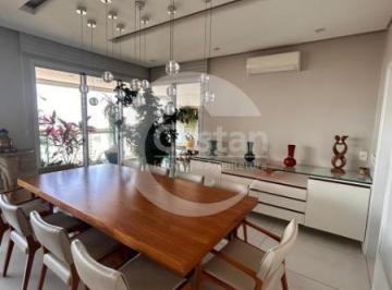 Apartamento · 224m² · 4 Quartos · 4 Vagas · Apartamento em Mooca