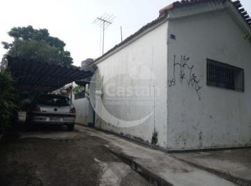 Terreno · 500m² · 1 Quarto · Terreno Residencial em Vila Formosa